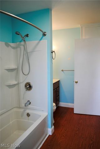 424 Race Street, Berea, OH 44017