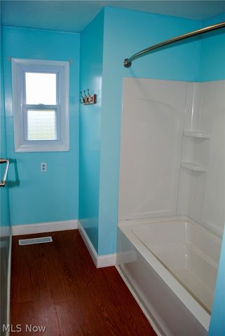 424 Race Street, Berea, OH 44017