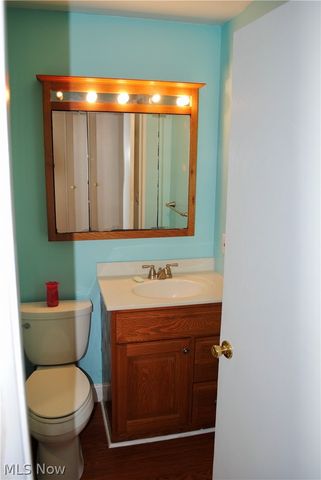 424 Race Street, Berea, OH 44017