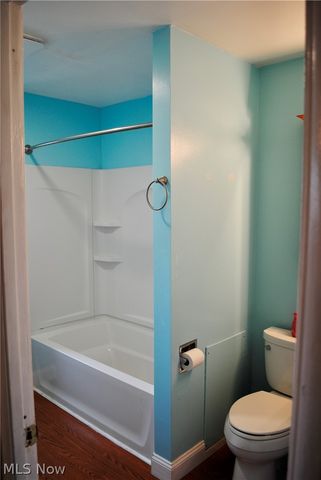 424 Race Street, Berea, OH 44017