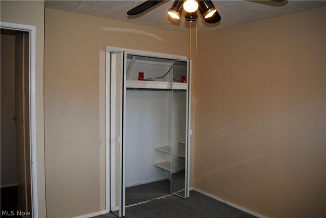 424 Race Street, Berea, OH 44017