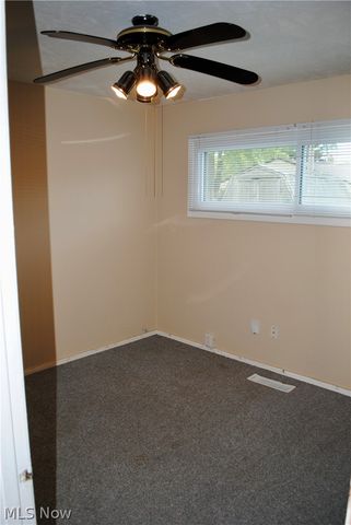 424 Race Street, Berea, OH 44017