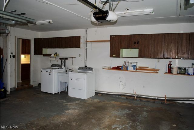 424 Race Street, Berea, OH 44017