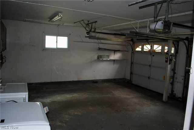 424 Race Street, Berea, OH 44017