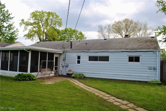 424 Race Street, Berea, OH 44017