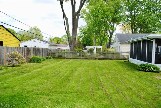 424 Race Street, Berea, OH 44017