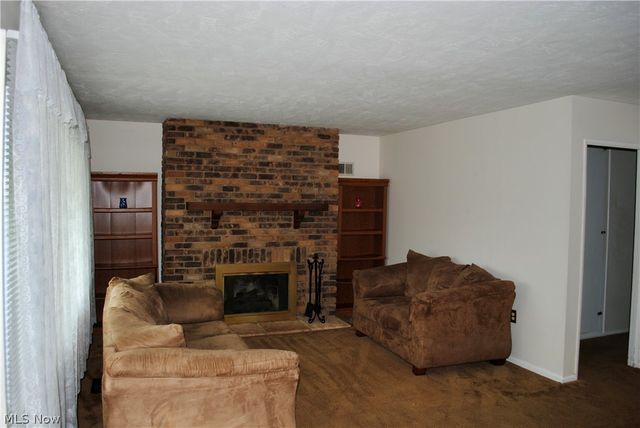 424 Race Street, Berea, OH 44017