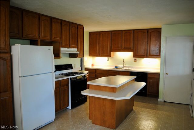 424 Race Street, Berea, OH 44017
