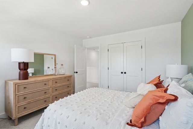 368 Kessel Street, Lebanon, TN 37087