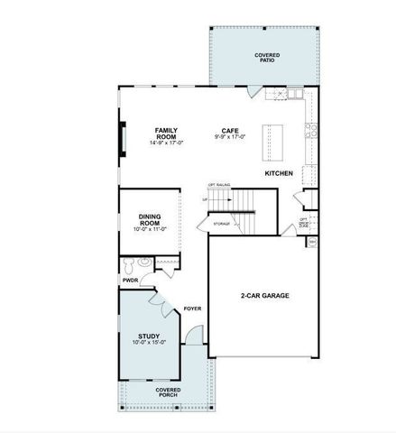 368 Kessel Street, Lebanon, TN 37087