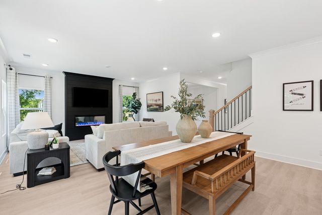 368 Kessel Street, Lebanon, TN 37087