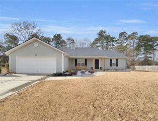 518 Vinemont Way, Auburn, GA 30011