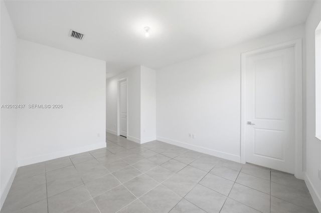 4356 NW 80th Ave, Doral, FL 33166