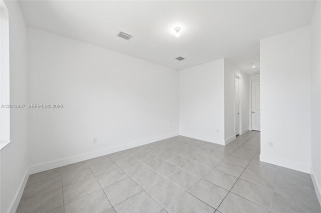 4356 NW 80th Ave, Doral, FL 33166