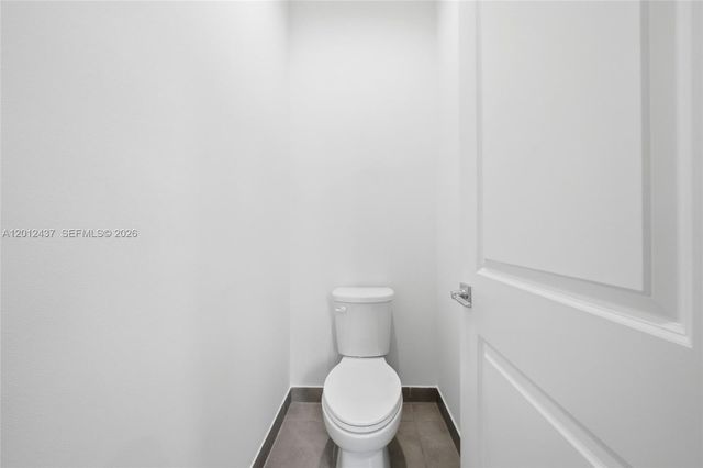 4356 NW 80th Ave, Doral, FL 33166