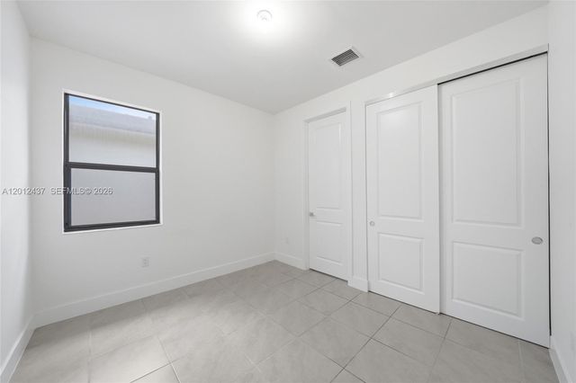 4356 NW 80th Ave, Doral, FL 33166