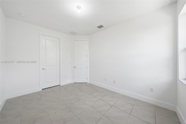 4356 NW 80th Ave, Doral, FL 33166