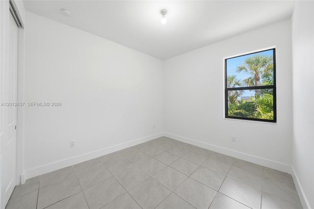 4356 NW 80th Ave, Doral, FL 33166