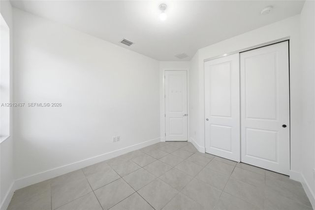 4356 NW 80th Ave, Doral, FL 33166