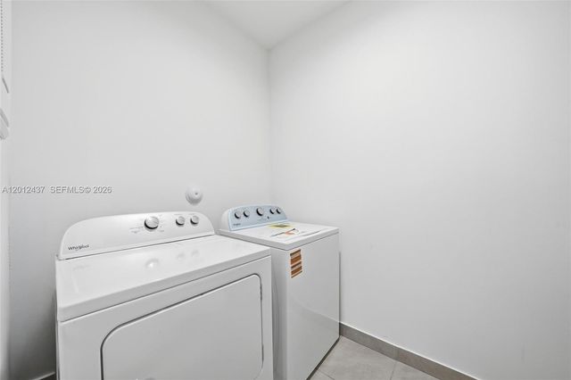 4356 NW 80th Ave, Doral, FL 33166