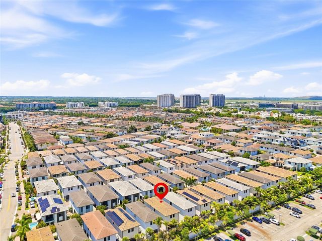 4356 NW 80th Ave, Doral, FL 33166