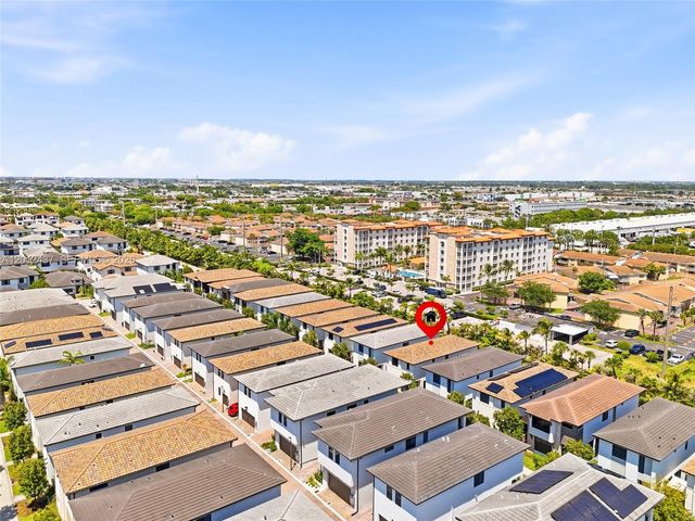 4356 NW 80th Ave, Doral, FL 33166