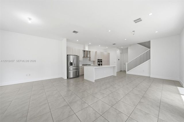 4356 NW 80th Ave, Doral, FL 33166