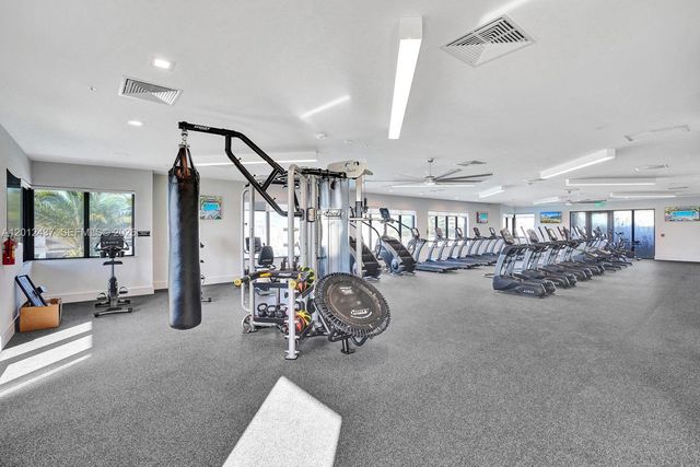 4356 NW 80th Ave, Doral, FL 33166
