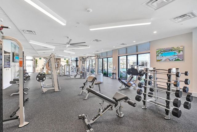 4356 NW 80th Ave, Doral, FL 33166