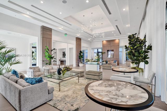 4356 NW 80th Ave, Doral, FL 33166