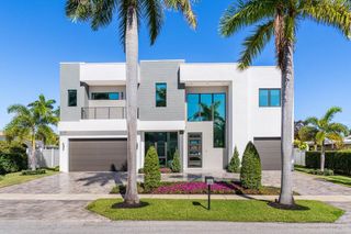 725 NE 71st Street, Boca Raton, FL 33487