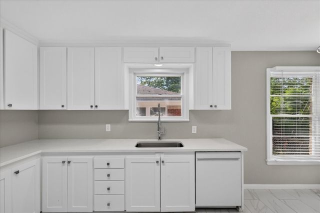 7433 Vallejo Drive, Dallas, TX 75227