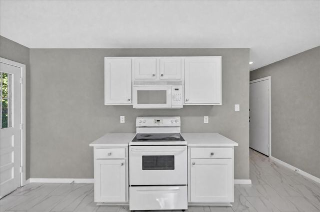 7433 Vallejo Drive, Dallas, TX 75227