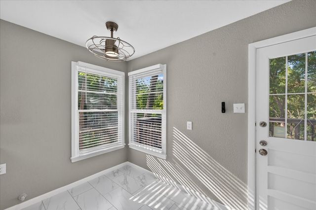 7433 Vallejo Drive, Dallas, TX 75227