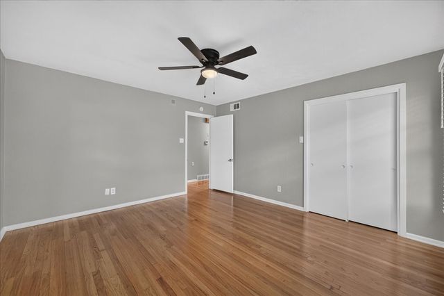 7433 Vallejo Drive, Dallas, TX 75227