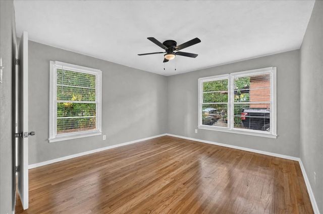 7433 Vallejo Drive, Dallas, TX 75227