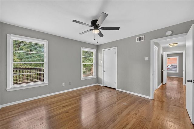 7433 Vallejo Drive, Dallas, TX 75227
