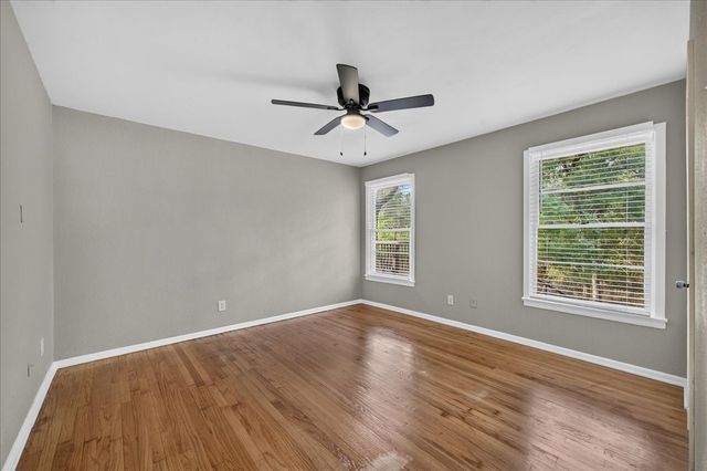 7433 Vallejo Drive, Dallas, TX 75227