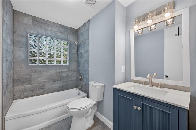 7433 Vallejo Drive, Dallas, TX 75227