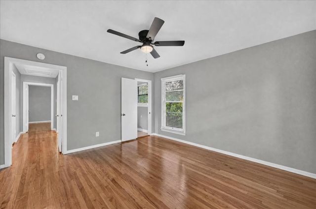 7433 Vallejo Drive, Dallas, TX 75227