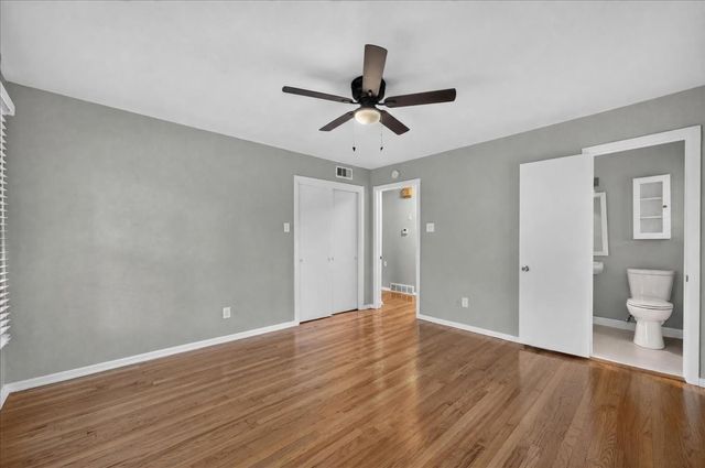 7433 Vallejo Drive, Dallas, TX 75227