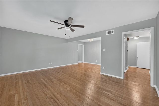 7433 Vallejo Drive, Dallas, TX 75227