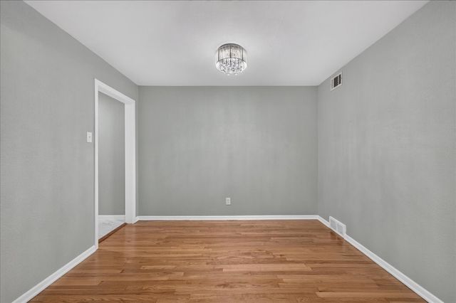 7433 Vallejo Drive, Dallas, TX 75227