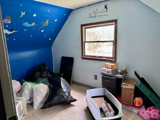 2704 Edith Dr, Lower Burrell, PA 15068