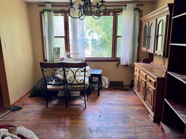 2704 Edith Dr, Lower Burrell, PA 15068