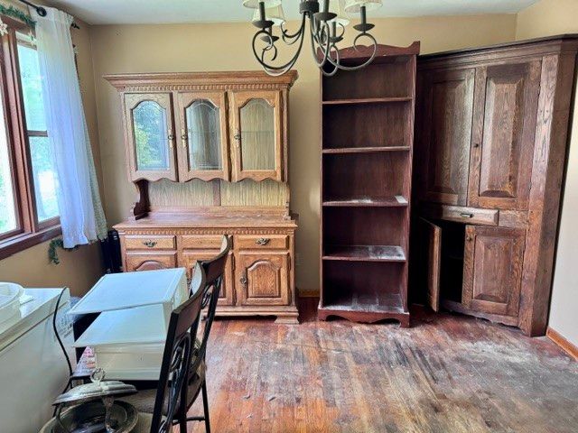 2704 Edith Dr, Lower Burrell, PA 15068