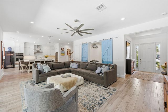 2840 NE 22nd Avenue, Lighthouse Point, FL 33064
