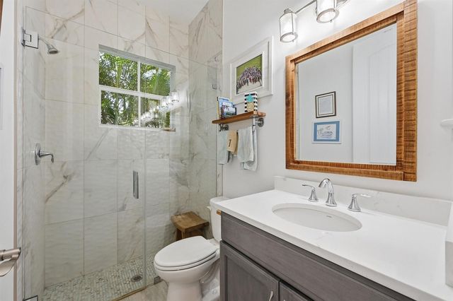 2840 NE 22nd Avenue, Lighthouse Point, FL 33064