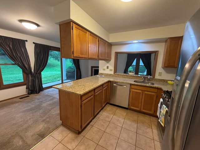 266 Greensboro Court 5, Elk Grove Village, IL 60007