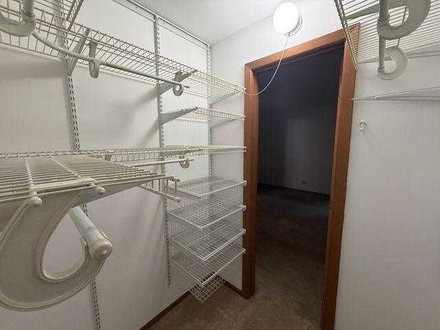 266 Greensboro Court 5, Elk Grove Village, IL 60007